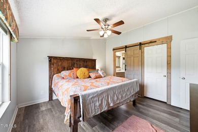 Perched on over 2 acres with breathtaking mountain views, this - photo 23
