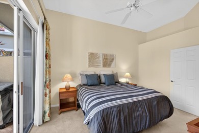 Welcome to this charming 3-bedroom, 2-bath townhouse, with a - photo 24