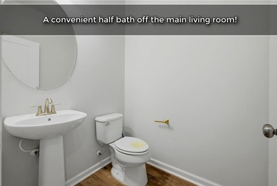 This is the one you have been scrolling past everything else to - photo 25