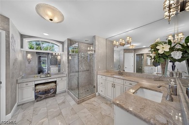 Experience the ultimate Southwest Florida waterfront lifestyle - photo 25