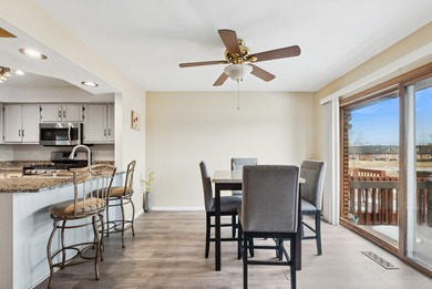 Additional listing photo 4