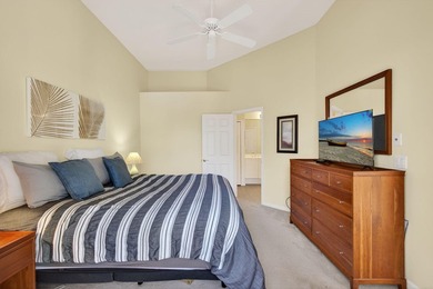 Welcome to this charming 3-bedroom, 2-bath townhouse, with a - photo 25