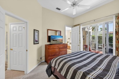 Welcome to this charming 3-bedroom, 2-bath townhouse, with a - photo 26