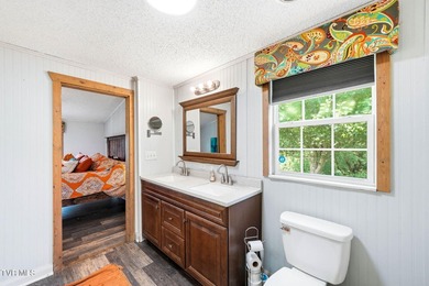 Perched on over 2 acres with breathtaking mountain views, this - photo 26