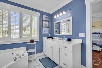 Great opportunity to own a classic Tybee cottage beach side of - photo 27
