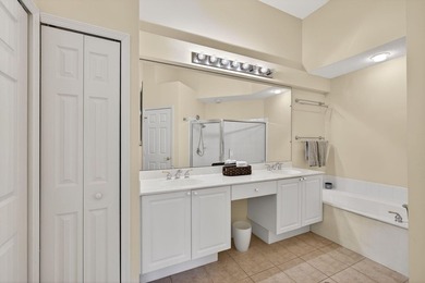 Welcome to this charming 3-bedroom, 2-bath townhouse, with a - photo 27