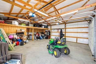 Perched on over 2 acres with breathtaking mountain views, this - photo 27