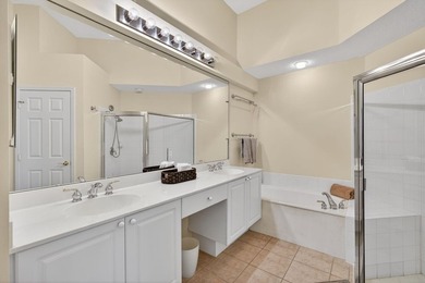 Welcome to this charming 3-bedroom, 2-bath townhouse, with a - photo 28