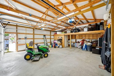 Perched on over 2 acres with breathtaking mountain views, this - photo 28