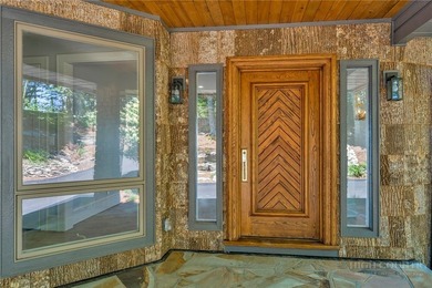 Rarely does a home become available with a setting as - photo 9