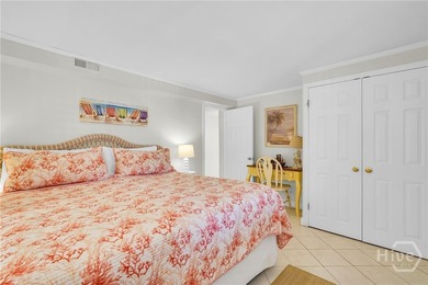 Great opportunity to own a classic Tybee cottage beach side of - photo 29
