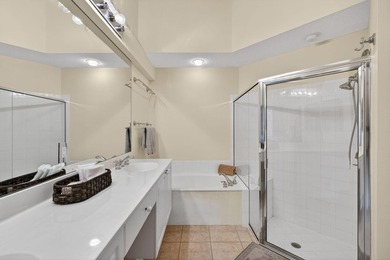 Welcome to this charming 3-bedroom, 2-bath townhouse, with a - photo 29