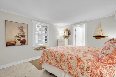 Great opportunity to own a classic Tybee cottage beach side of - photo 30