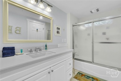 Great opportunity to own a classic Tybee cottage beach side of - photo 31