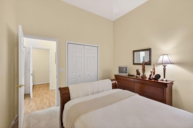 Welcome to this charming 3-bedroom, 2-bath townhouse, with a - photo 31