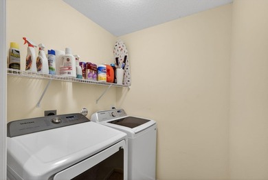 Welcome to this charming 3-bedroom, 2-bath townhouse, with a - photo 32
