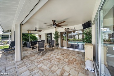 Experience the ultimate Southwest Florida waterfront lifestyle - photo 33