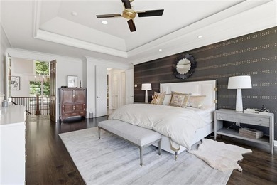 Luxury lakefront living awaits in Lake Winnebago! Situated on an - photo 33