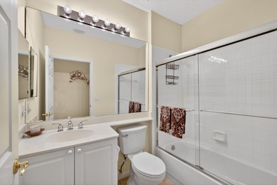 Welcome to this charming 3-bedroom, 2-bath townhouse, with a - photo 33