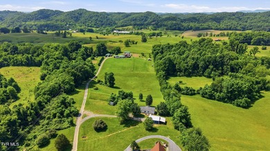 Perched on over 2 acres with breathtaking mountain views, this - photo 33