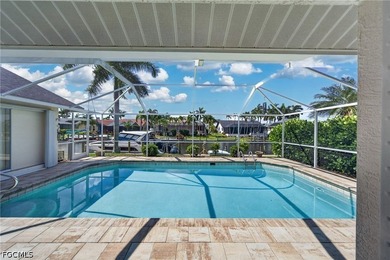Experience the ultimate Southwest Florida waterfront lifestyle - photo 34