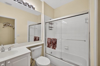 Welcome to this charming 3-bedroom, 2-bath townhouse, with a - photo 34