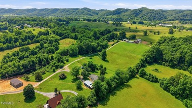 Perched on over 2 acres with breathtaking mountain views, this - photo 34