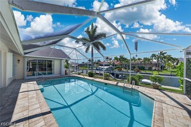 Experience the ultimate Southwest Florida waterfront lifestyle - photo 35