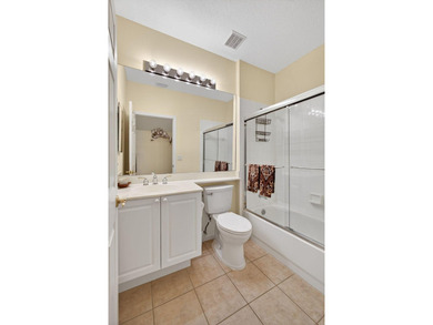Welcome to this charming 3-bedroom, 2-bath townhouse, with a - photo 35
