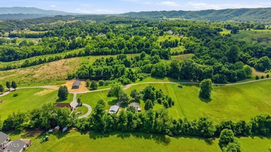 Perched on over 2 acres with breathtaking mountain views, this - photo 35