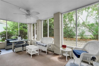 Great opportunity to own a classic Tybee cottage beach side of - photo 36