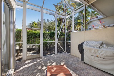 Welcome to this charming 3-bedroom, 2-bath townhouse, with a - photo 36