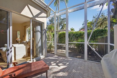 Welcome to this charming 3-bedroom, 2-bath townhouse, with a - photo 37