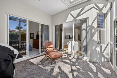 Welcome to this charming 3-bedroom, 2-bath townhouse, with a - photo 38