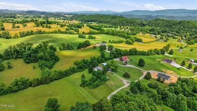 Perched on over 2 acres with breathtaking mountain views, this - photo 38