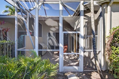 Welcome to this charming 3-bedroom, 2-bath townhouse, with a - photo 39