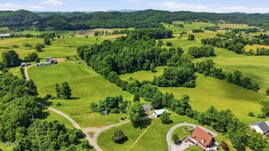 Perched on over 2 acres with breathtaking mountain views, this - photo 39