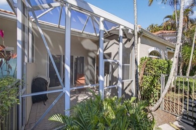 Welcome to this charming 3-bedroom, 2-bath townhouse, with a - photo 40