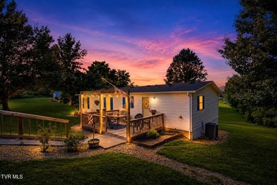 Perched on over 2 acres with breathtaking mountain views, this - photo 40