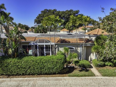 Welcome to this charming 3-bedroom, 2-bath townhouse, with a - photo 41