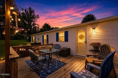 Perched on over 2 acres with breathtaking mountain views, this - photo 41