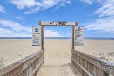 Great opportunity to own a classic Tybee cottage beach side of - photo 42