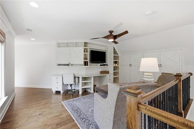 Luxury lakefront living awaits in Lake Winnebago! Situated on an - photo 42