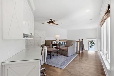 Luxury lakefront living awaits in Lake Winnebago! Situated on an - photo 43