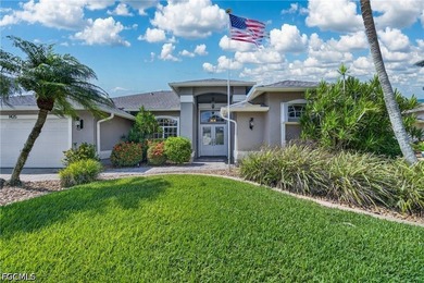 Experience the ultimate Southwest Florida waterfront lifestyle - photo 44