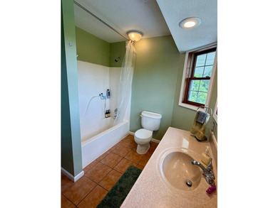 Escape to your own private paradise on 14.5 picturesque acres - photo 45