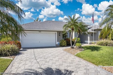 Experience the ultimate Southwest Florida waterfront lifestyle - photo 45