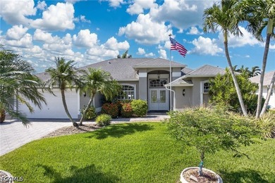 Experience the ultimate Southwest Florida waterfront lifestyle - photo 46