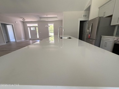 Located in the lakefront community of the Bluffs with a lovely - photo 6