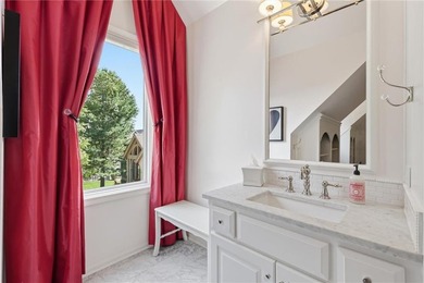 Luxury lakefront living awaits in Lake Winnebago! Situated on an - photo 46